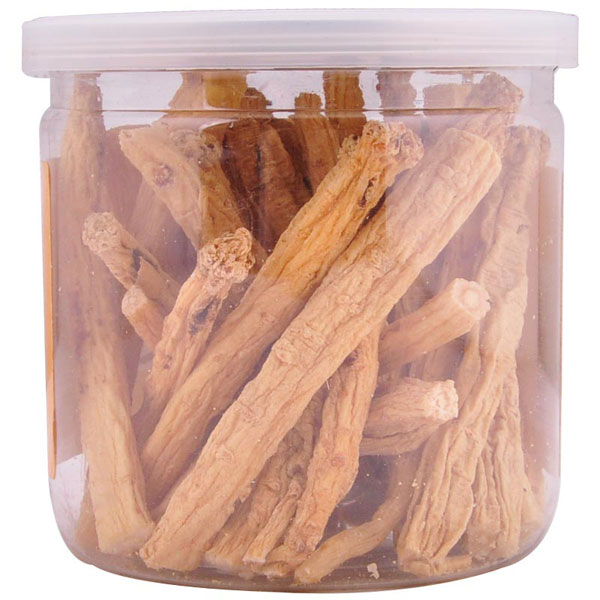 无货 上虹特选党参100g【说明书、功效、副作