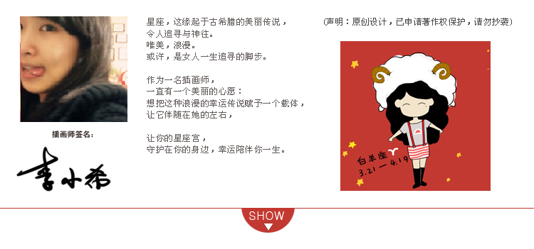 米卡Mecor化妆镜七夕情人节<em>礼物送女友</em>创意礼
