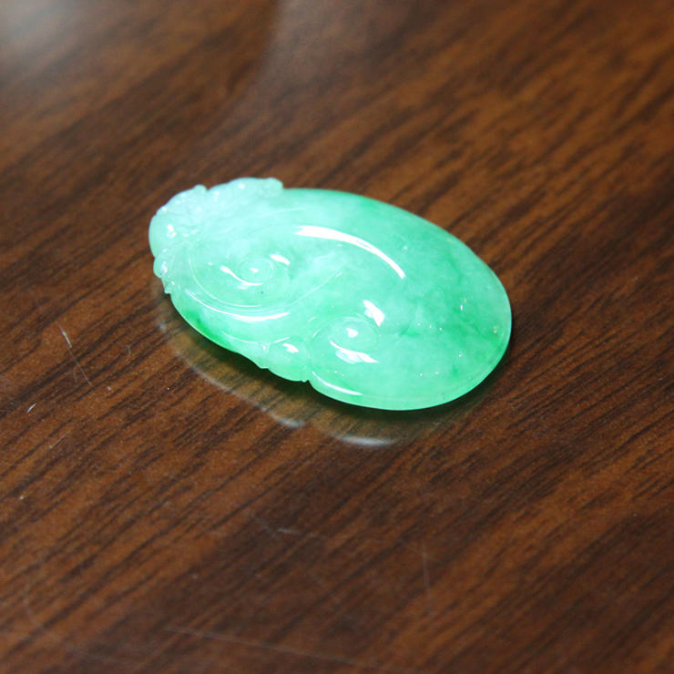 伟德国际老夫子在线观看免费观看安卓体验服下载V