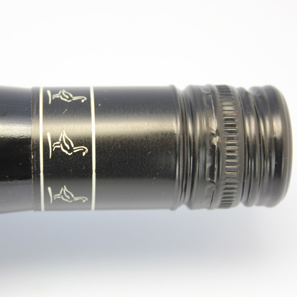 南澳 鹅岛 赤霞珠\/梅洛 【图片 价格 品牌 报价】