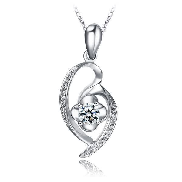 伟德bv1946官网-闽南 黄金消费高价不冷、马年添彩