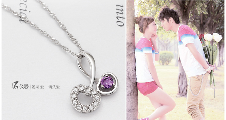 伟德bv1946官网-脱了衣服才看清：女人之间线处不是容貌