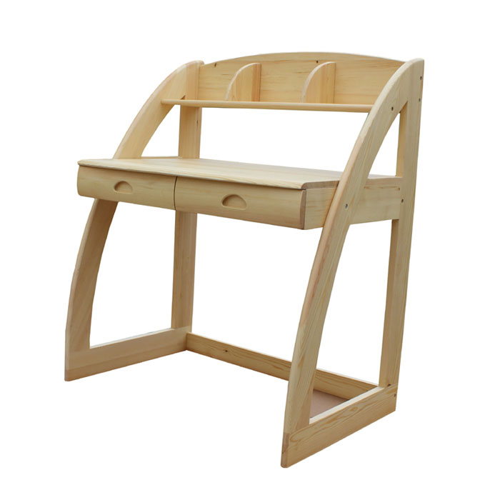 友贝yobe 学习桌 电脑桌 smart501 - 京东价格查