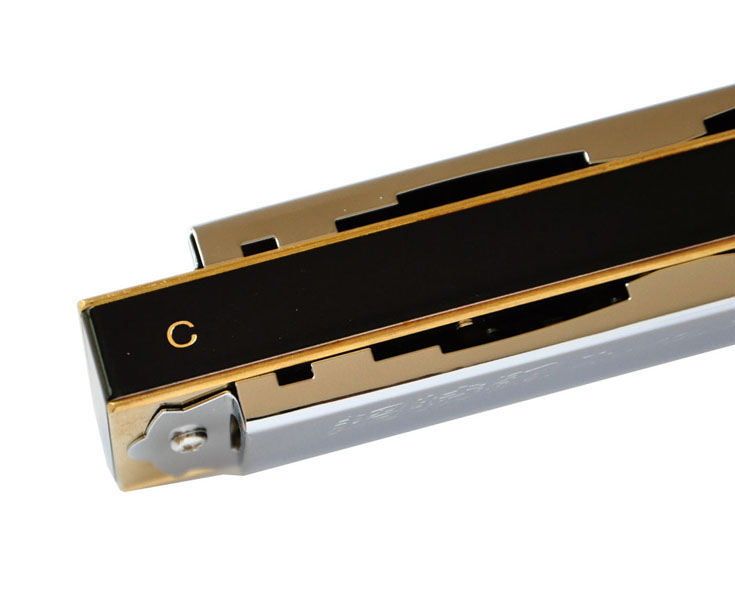 通宝TOMBO NO.1921-S(超特级) C调 日本原装