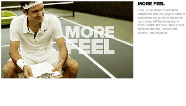 威尔胜WILSON WRT70471U2火山岩纤维罗杰