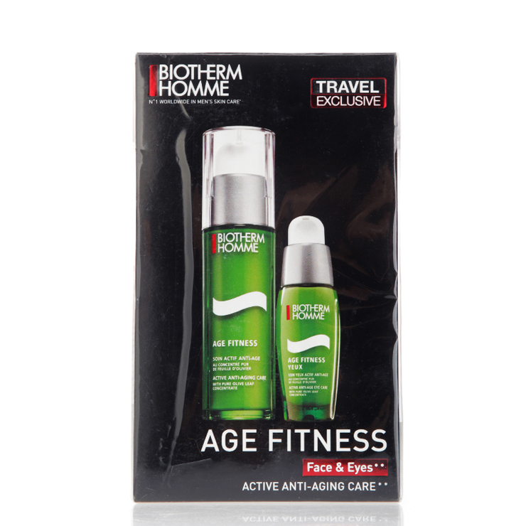 碧欧泉BIOTHERM男士青春眼霜 15ml价格、套
