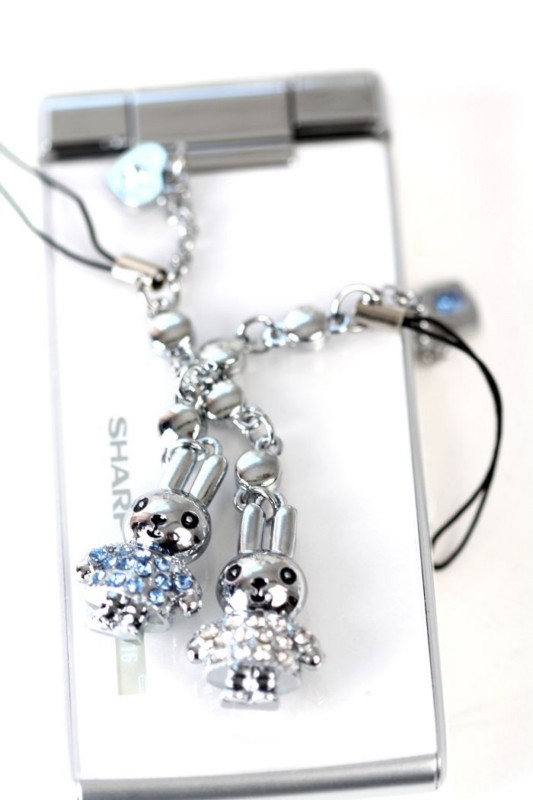 伟德国际42岁徐子淇不装了！高调上Vogue封面“千亿儿媳”要变“当家主母”