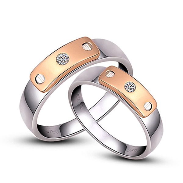 伟德bv1946官网-宁波周大福金价今日价格