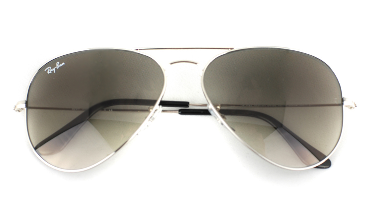 Ray-Ban雷朋RB3025-003\/32意大利进口太阳眼