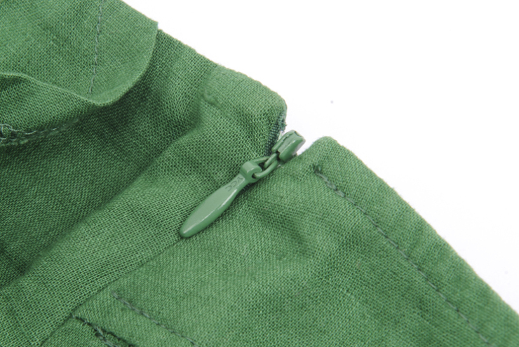 <em>Basic House</em>百家好夏装女式百搭<em>短裤</em>HLPT32