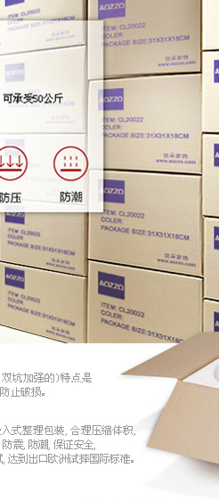 奥朵 婚庆台灯卧室床头灯具创意台灯饰温馨玫瑰花结婚台灯TL30045