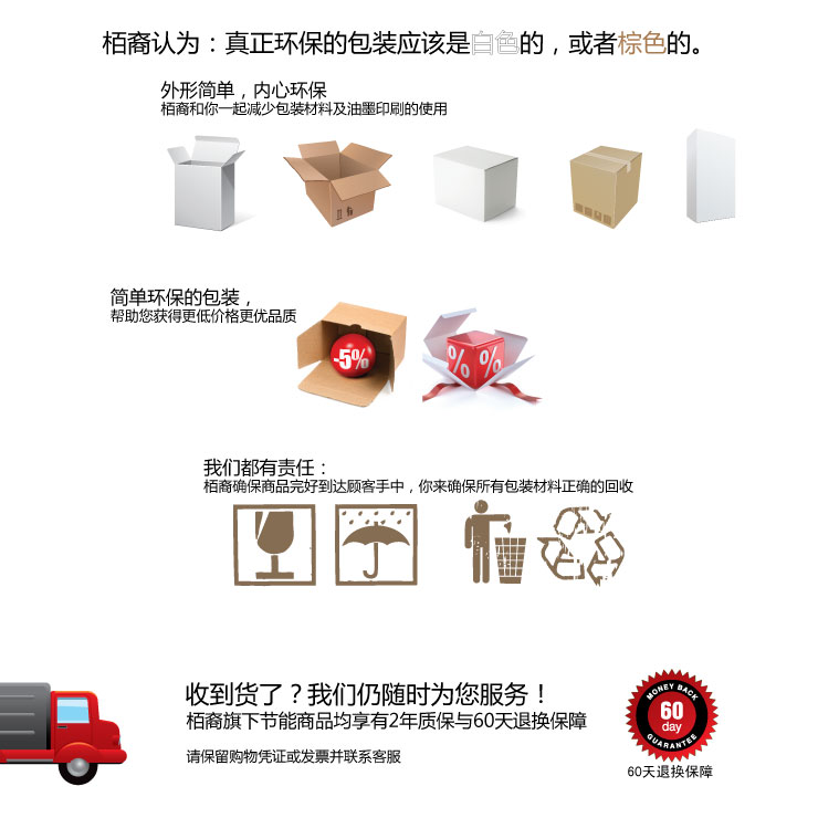 
                                        BestBenefic栢裔4只装400流明LED灯泡360度球泡灯高光效无阴影无死角无频闪 白光 E14                