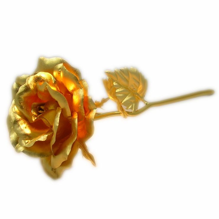 德宝城<em>三八节</em>礼物 <em>三八节</em>礼品 <em>三八妇女节</em>礼物