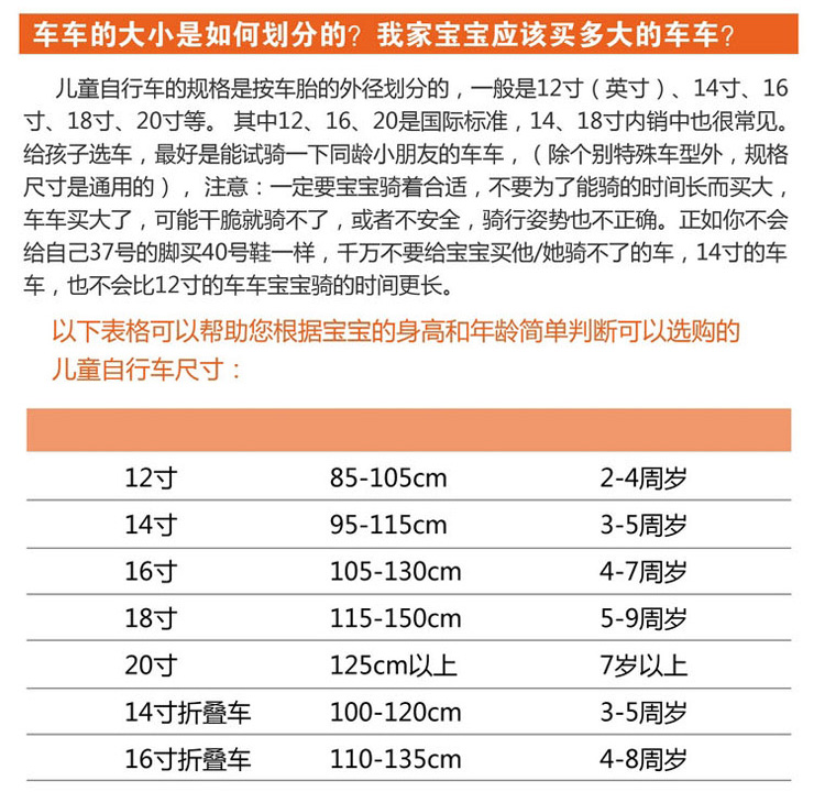 2025汽车自行车品牌TOP10大揭秘！辐轮王土拨鼠排名第星空体育- 星空体育官方网站- 星空体育APP下载一