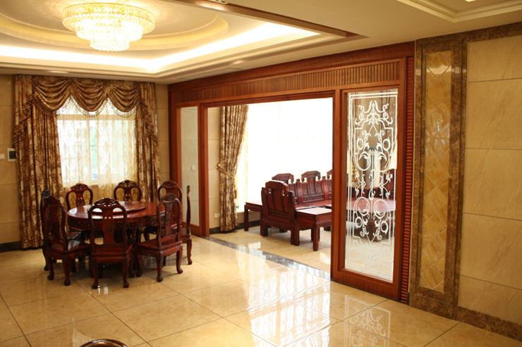 金意陶瓷砖 玉石天成 欧泊玉 抛光砖 K80639Y