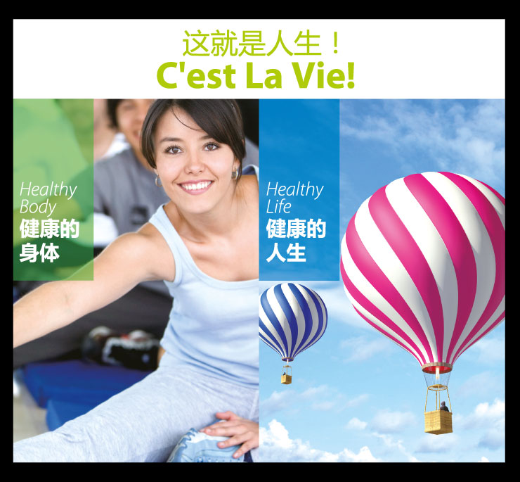 
                                        BestBenefic栢裔4只装400流明LED灯泡360度球泡灯高光效无阴影无死角无频闪 白光 E14                