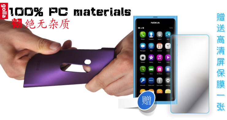 PG电子_PG娱乐_PG电子试玩平台PG-电子(中国)官方网站