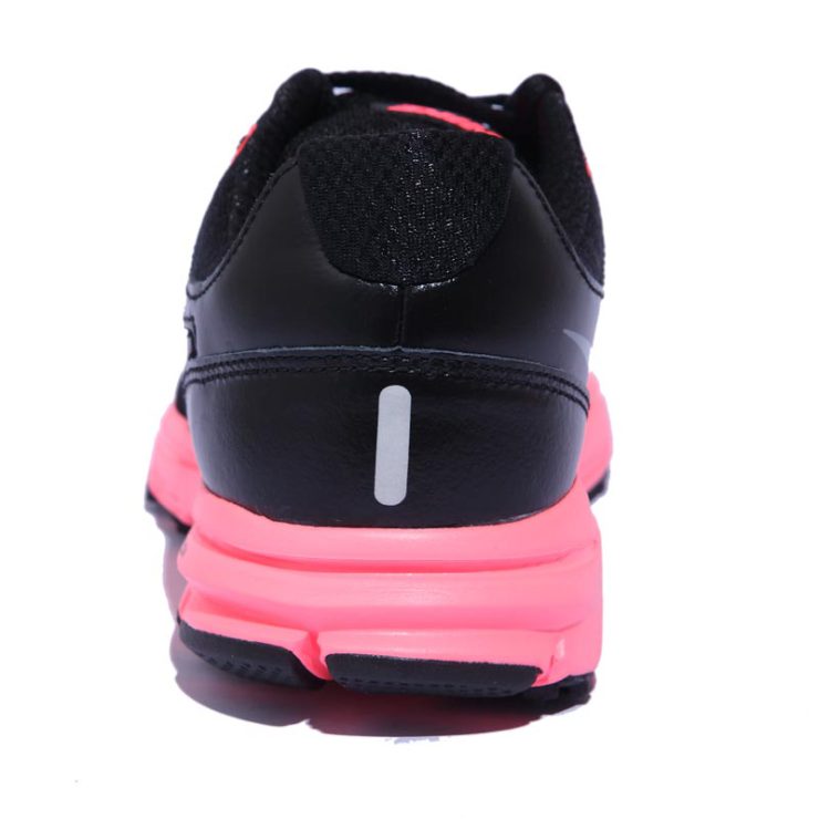 <em>NIKE</em>/<em>耐克</em> <em>跑步</em>系列 <em>女子跑步鞋 488164-005</em> 黑
