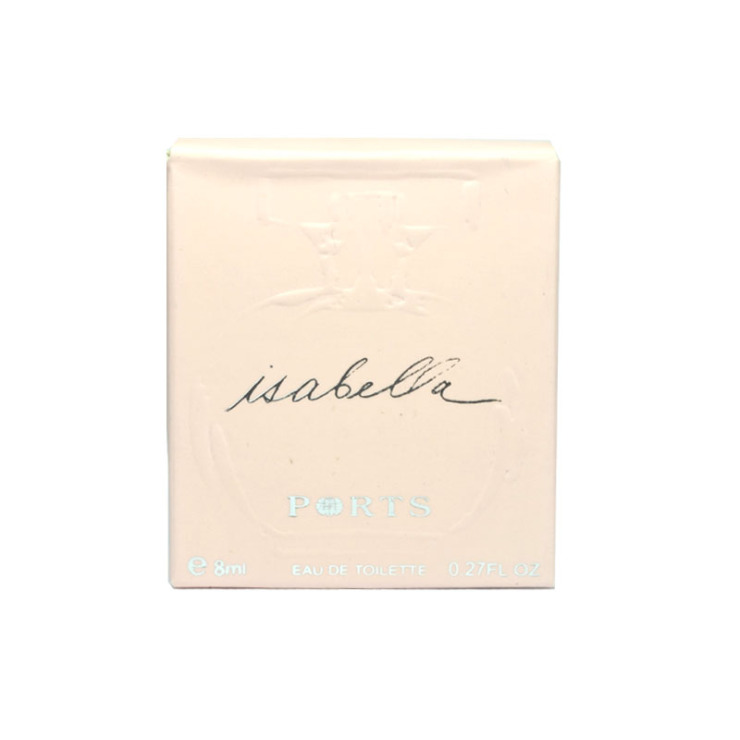 【全网比价】<em>Ports宝姿伊莎贝拉</em>Isabella<em>女士香</em>