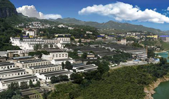 53°贵州茅台股份公司华窖酒(青瓷)500ml 价格