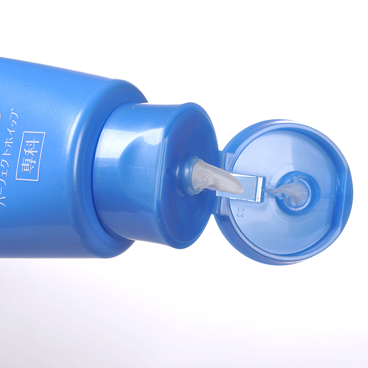 资生堂 洗颜专科超微米洁面乳 120g价格、套装