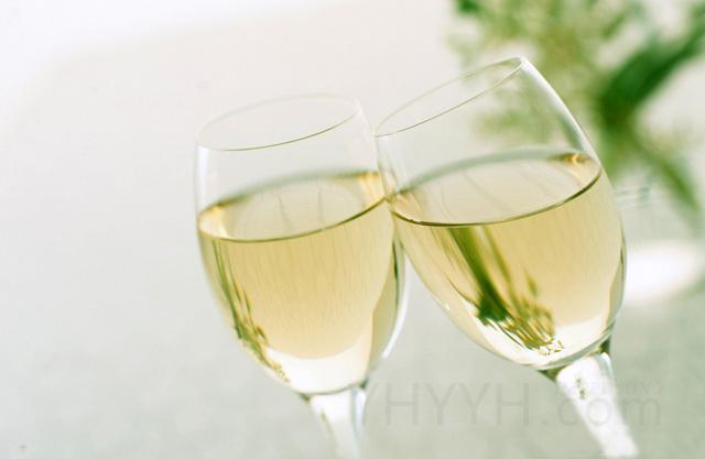 澳大利亚黄尾袋鼠霞多丽白葡萄酒750ml 价格\/