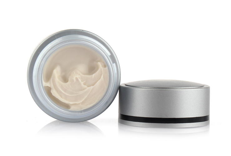 EsteeLauder雅诗兰黛 白金级奢宠紧颜眼霜7m