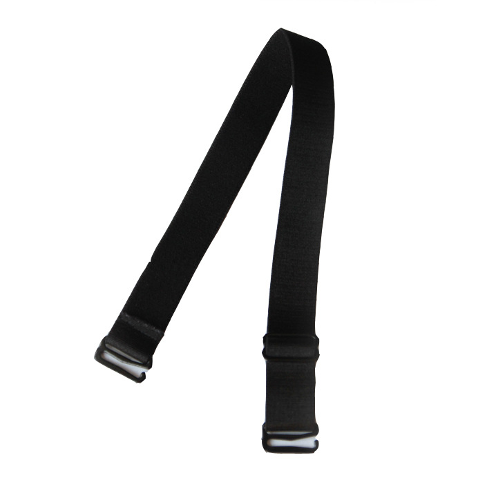 <em>货到付款</em>Saran 性感<em>豹纹</em>深V挂脖聚拢调整型<em>文</em>