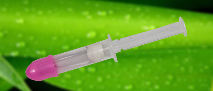 芳心康乐宝 <em>女用液体避孕套</em>5支装 <em>隐形安全套</em>