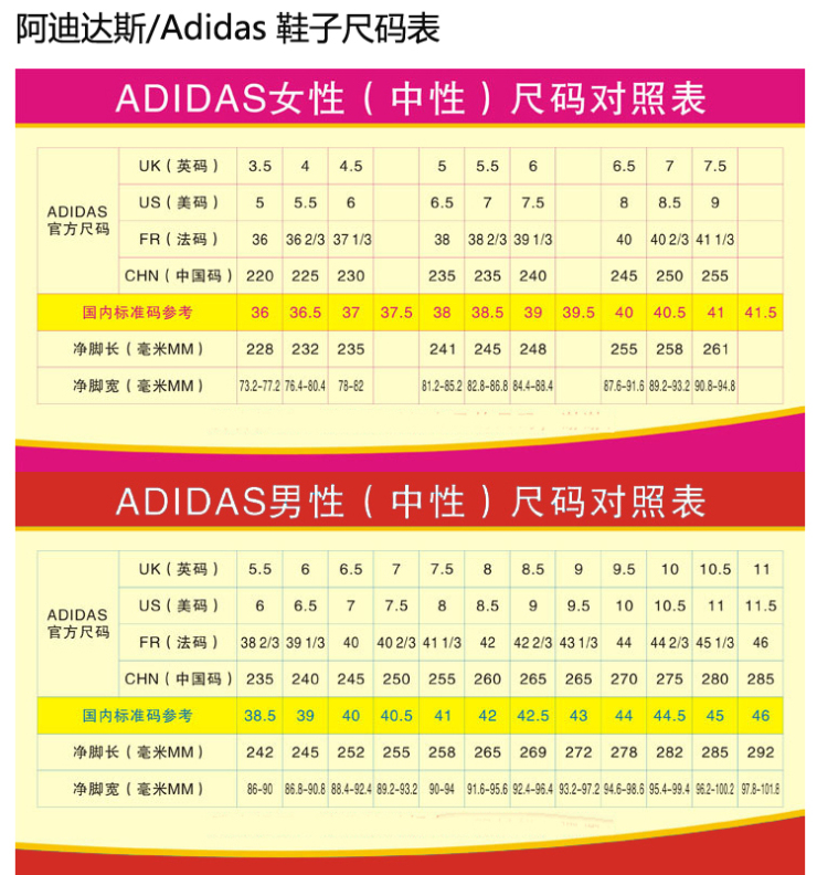 <em>阿迪达斯Adidas 女子跑步鞋</em> Q22184在京东商