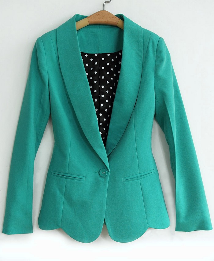 卡熏 韩版2013秋装新款女装大码显瘦宽松OL通