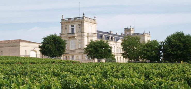 法国宝嘉龙副牌红葡萄酒375ml 价格\/法国宝嘉