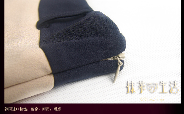<em>抹茶生活</em>哪里买卖比较好的 <em>抹茶生活女装</em>价格