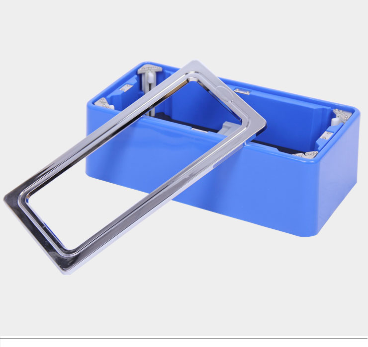 五花全自动鞋套机 保修三年 送500只塑料鞋套