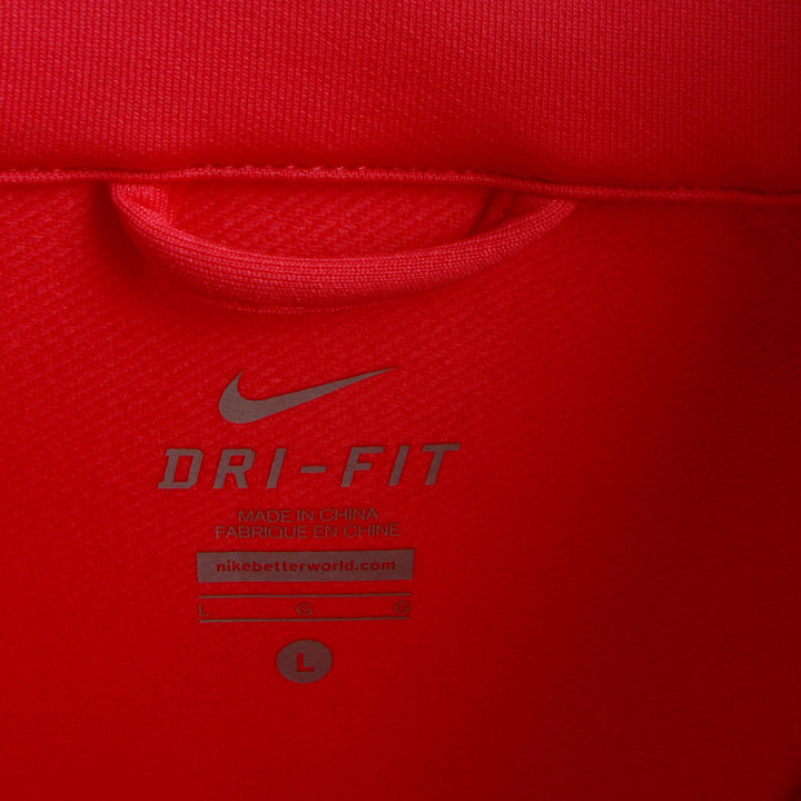 <em>Nike</em> <em>耐克</em> <em>女装</em> 网球 <em>春秋</em>款 夹克<em>外套</em>447058-6