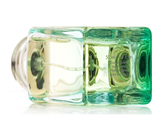 Hermes 爱马仕JARDIN SUR LE NIL<em>尼罗河</em>花园