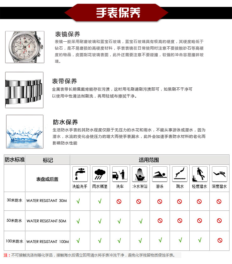 卡西欧 CASIO EF系列男士手表 EF-336D-7A 石