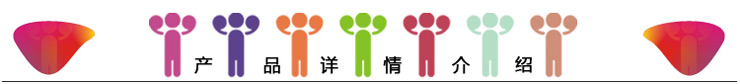 
                                                            波啡（BE FLY） befly波啡升级款不锈钢焖烧壶真空保温饭盒汤壶学生饭盒750ML 薰衣草紫                