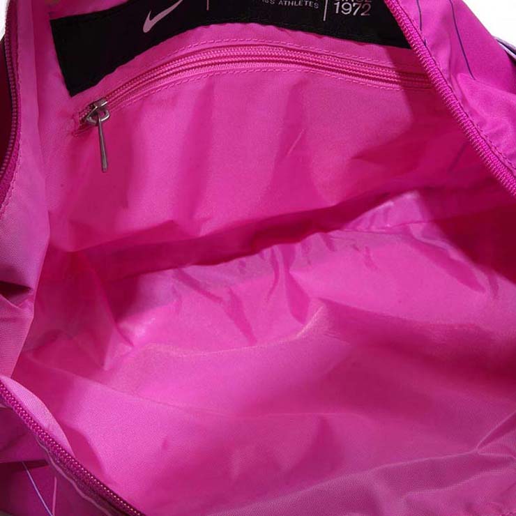 <em>耐克Nike</em>男包<em>女包</em>单肩斜挎包BA4436-076-45