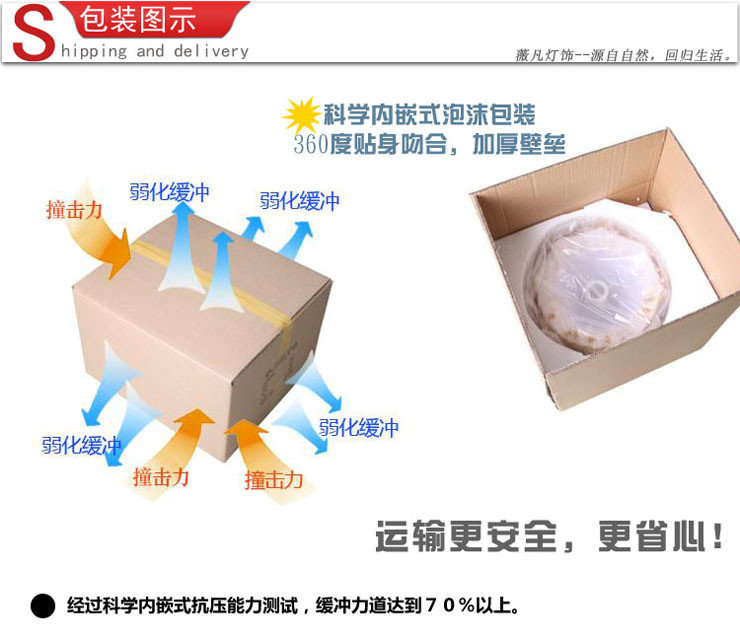 [薇凡] 欧式灯 罗马壁灯镜前灯 简洁大方 百搭3头镜前灯B8045-3