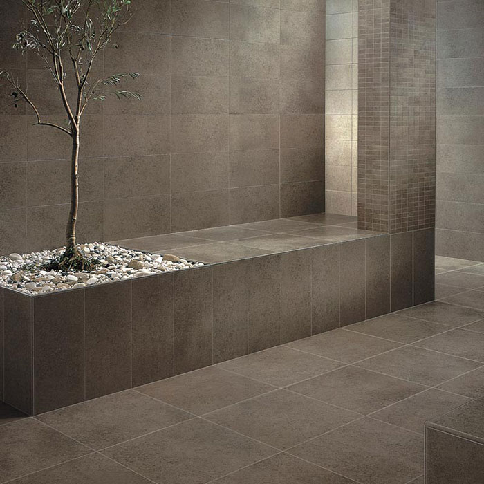 马可波罗瓷砖 亚光砖 阳光石 CZ6216S 地砖 褐