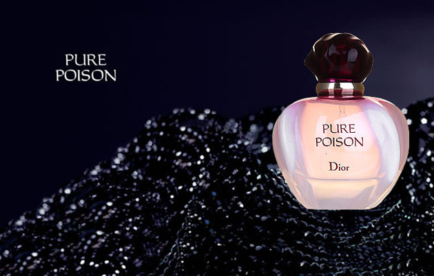 迪奥Dior冰火奇葩女士香水(白毒)50ml! 价格、
