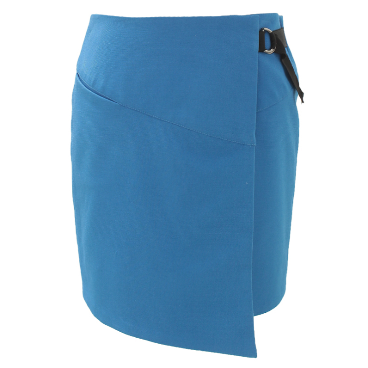 现代裹叠趾<em>小脚女子</em> 搞笑图片