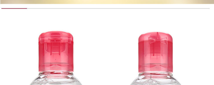 贝德玛卸妆水100ml便宜价格 贝德玛卸妆水25