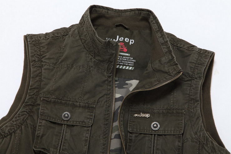 K2013新品春款新款<em>纯棉</em>男士<em>马甲</em>背心春夏春秋