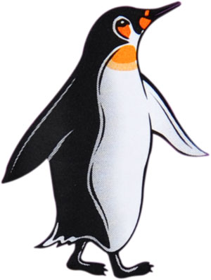 澳大利亚小企鹅赤霞珠红葡萄酒 价格\/澳大利亚