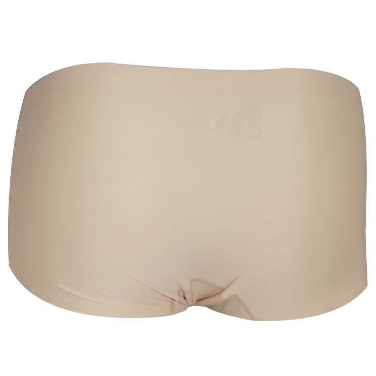 法罗faro 糖果<em>情缘</em>凸出印花弹力透气纯棉底裆网