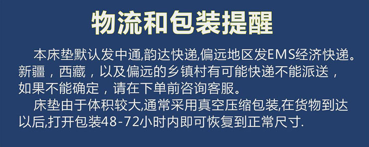 菡玉 单人双人学生床垫 慢回弹太空记忆棉床垫  舒适零压力记忆海棉榻榻米床垫 白色 90*190*5cm