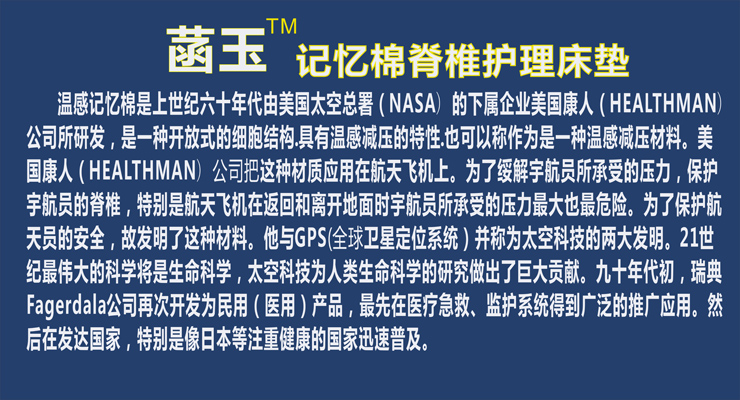 菡玉 单人双人学生床垫 慢回弹太空记忆棉床垫  舒适零压力记忆海棉榻榻米床垫 白色 90*190*5cm