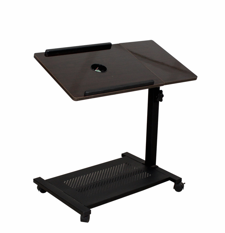 餐厅 餐桌 茶几 家具 装修 桌 桌椅 桌子 740_768 gif 动态图 动图